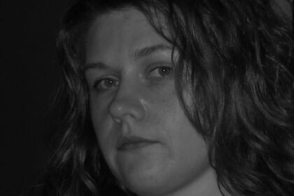 influenzablamed-in-deaths-of-regina-area-women,-ages-33-and-48,-last-month