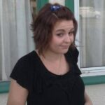 homicide-investigators-looking-into-death-of-chilliwack,-bc.,-woman
