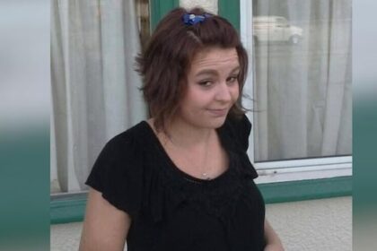 homicide-investigators-looking-into-death-of-chilliwack,-bc.,-woman