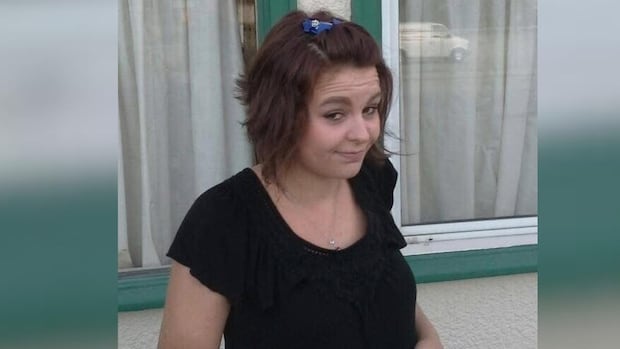 homicide-investigators-looking-into-death-of-chilliwack,-bc.,-woman