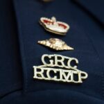 teen-hiker-dead-after-fall-down-60-metre-cliff-north-of-salmon-arm,-bc.