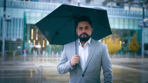 person-who-drowned-off-vancouver’s-wreck-beach-identified-as-student-from-india