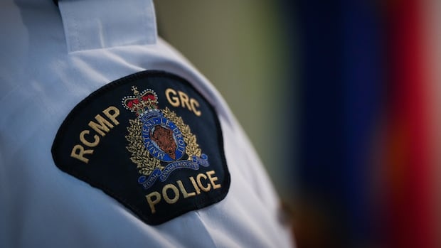 15-year-old’s-suspected-drug-overdose-likely-involved-hydromorphone-and-cough-medicine,-rcmp-say