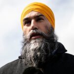 jagmeet-singh-says-the-only-way-to-stop-a-liberal-‘super-majority’-is-to-vote-ndp