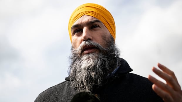jagmeet-singh-says-the-only-way-to-stop-a-liberal-‘super-majority’-is-to-vote-ndp