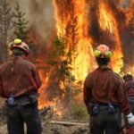 drought-persists-in-some-parts-of-bc.-as-crews-gear-up-for-wildfire-season