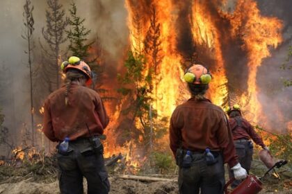 drought-persists-in-some-parts-of-bc.-as-crews-gear-up-for-wildfire-season