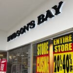 hudson’s-bay-workers-denied-commission-pay-during-liquidation-sales