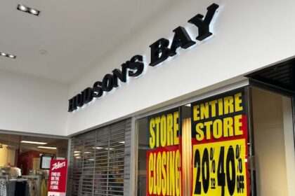 hudson’s-bay-workers-denied-commission-pay-during-liquidation-sales