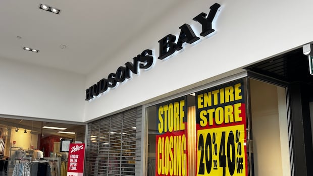 hudson’s-bay-workers-denied-commission-pay-during-liquidation-sales