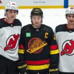 vancouver-canucks-president-floats-hughes-brothers-unification-idea