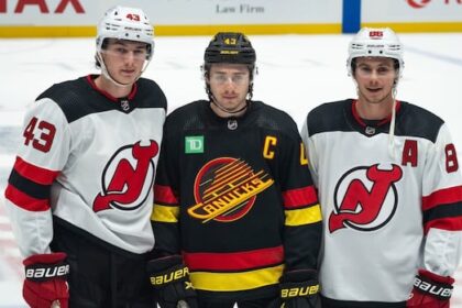 vancouver-canucks-president-floats-hughes-brothers-unification-idea