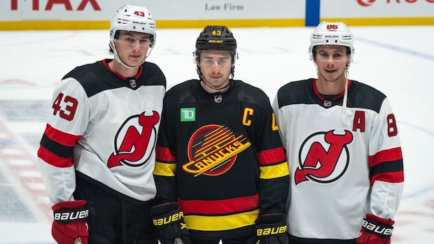 vancouver-canucks-president-floats-hughes-brothers-unification-idea