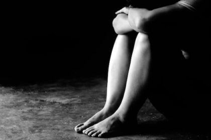 bc.-ministry-ordered-to-hand-over-records-in-alleged-domestic-violence-privacy-breach