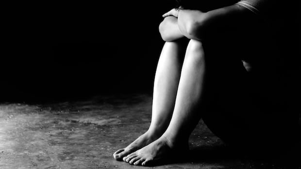 bc.-ministry-ordered-to-hand-over-records-in-alleged-domestic-violence-privacy-breach