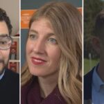 victoria-among-the-ndp-strongholds-on-vancouver-island-that-are-now-battleground-ridings