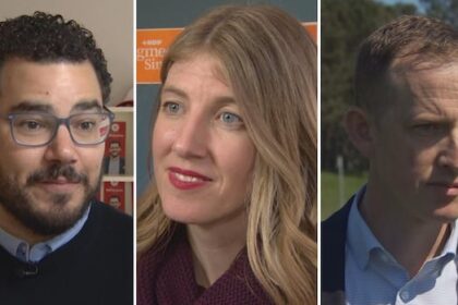 victoria-among-the-ndp-strongholds-on-vancouver-island-that-are-now-battleground-ridings