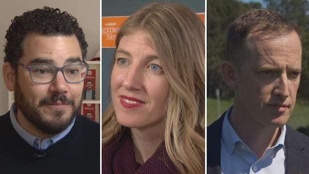 victoria-among-the-ndp-strongholds-on-vancouver-island-that-are-now-battleground-ridings