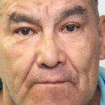 first-nation-man-living-dementia-still-missing-in-edmonton