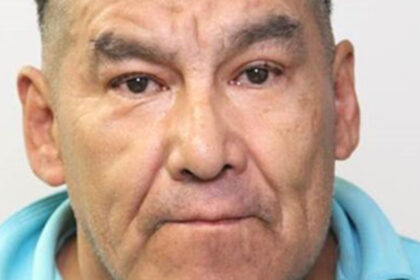 first-nation-man-living-dementia-still-missing-in-edmonton