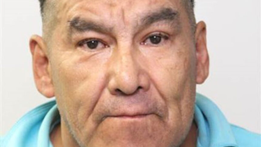first-nation-man-living-dementia-still-missing-in-edmonton