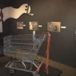indigenous-art-exhibition-in-winnipeg-aims-to-challenge-the-way-we-think-about-urban-development