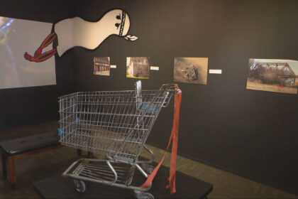 indigenous-art-exhibition-in-winnipeg-aims-to-challenge-the-way-we-think-about-urban-development
