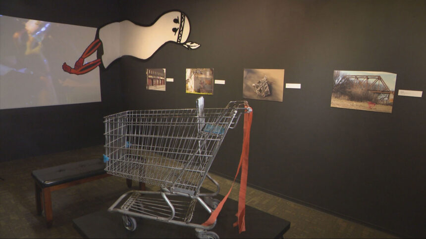 indigenous-art-exhibition-in-winnipeg-aims-to-challenge-the-way-we-think-about-urban-development