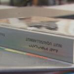 new-course-launches-in-inuktitut-in-nunavik