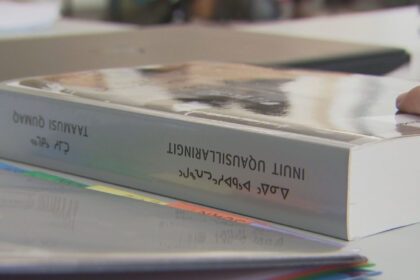 new-course-launches-in-inuktitut-in-nunavik
