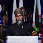 singh-tells-afn-chiefs-ndp-will-fight-for-indigenous-rights,-justice-for-first-nations