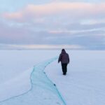 arctic-sovereignty?-inuit-would-like-a-word