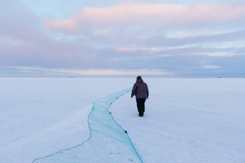 arctic-sovereignty?-inuit-would-like-a-word