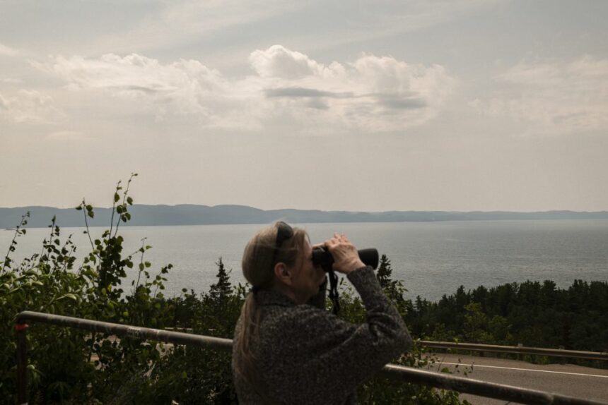 michigan-and-neighbouring-states-should-stand-up-for-canada-and-the-great-lakes