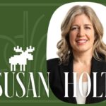 new-brunswick-premier-susan-holt-says-yes-to-camping