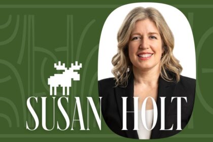 new-brunswick-premier-susan-holt-says-yes-to-camping