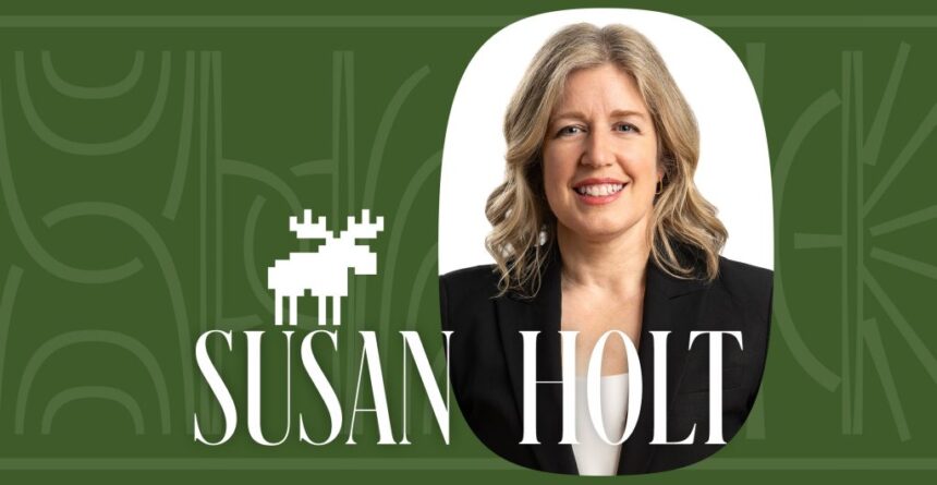 new-brunswick-premier-susan-holt-says-yes-to-camping