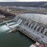 new-bc.-hydro-dams-could-be-on-the-table:-energy-minister