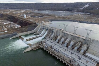 new-bc.-hydro-dams-could-be-on-the-table:-energy-minister