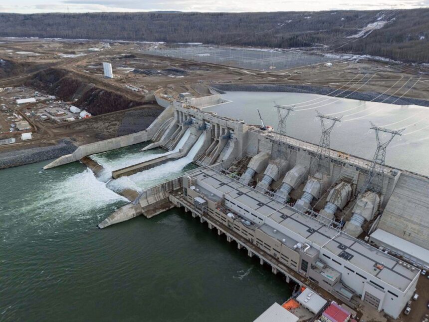 new-bc.-hydro-dams-could-be-on-the-table:-energy-minister