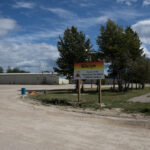 in-my-community-of-moose-factory,-the-clean-water-crisis-never-really-ends