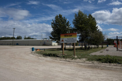 in-my-community-of-moose-factory,-the-clean-water-crisis-never-really-ends