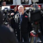 who-holds-energy-and-environment-powers-in-doug-fords-cabinet?
