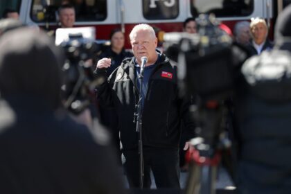 who-holds-energy-and-environment-powers-in-doug-fords-cabinet?