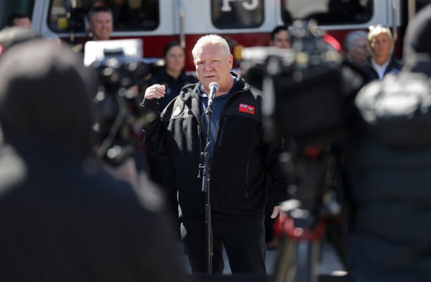 who-holds-energy-and-environment-powers-in-doug-fords-cabinet?