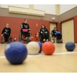 eileen-bartlett-of-st.-john’s-named-an-assistant-coach-with-boccia-canada
