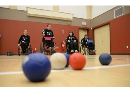 eileen-bartlett-of-st.-john’s-named-an-assistant-coach-with-boccia-canada