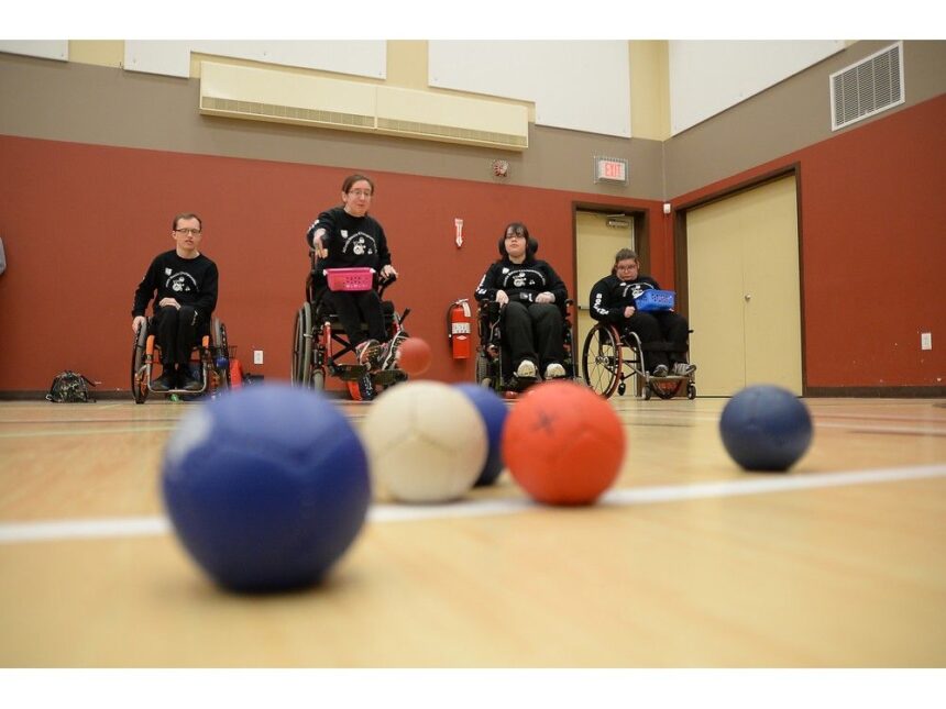 eileen-bartlett-of-st.-john’s-named-an-assistant-coach-with-boccia-canada