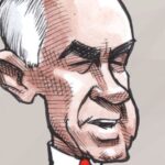 bruce-mackinnon:-mark-carney-in-his-big-boy-shoes