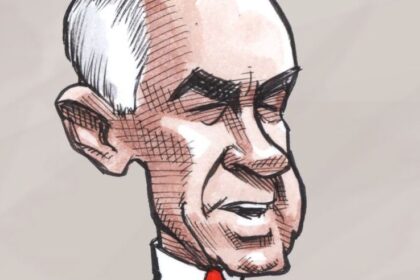 bruce-mackinnon:-mark-carney-in-his-big-boy-shoes